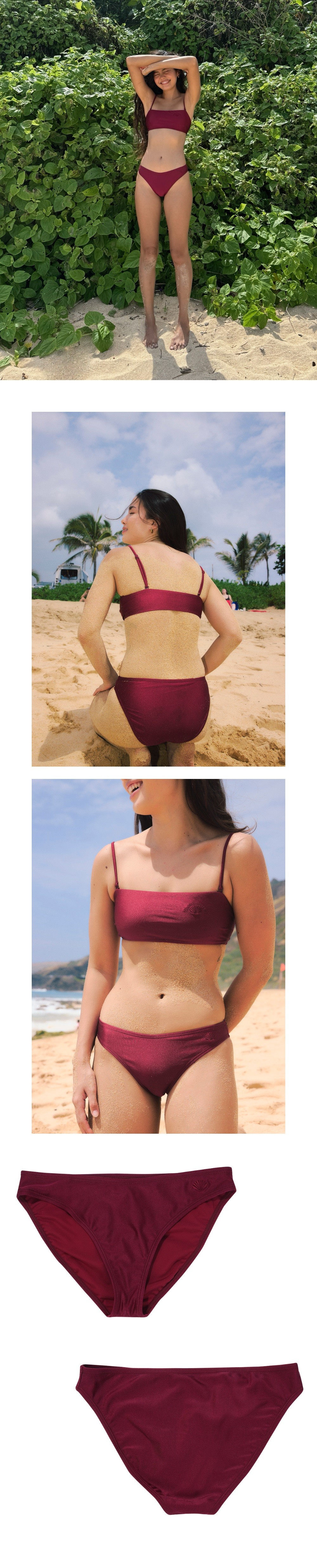 컬리 파트너스 BODY 이미지