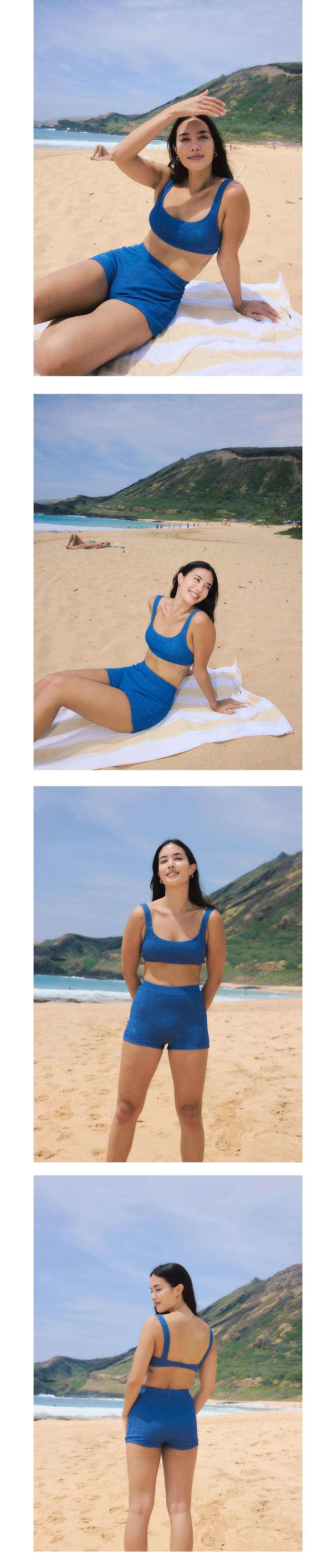 컬리 파트너스 BODY 이미지