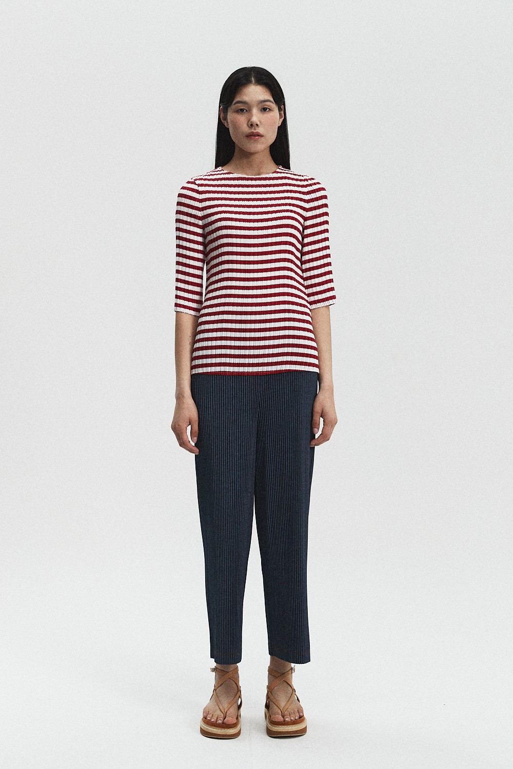 컬리 파트너스 BODY 이미지