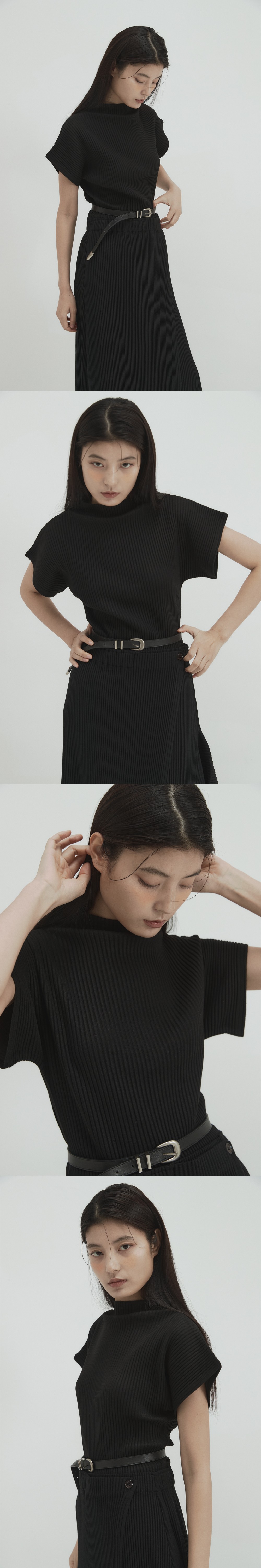 컬리 파트너스 BODY 이미지