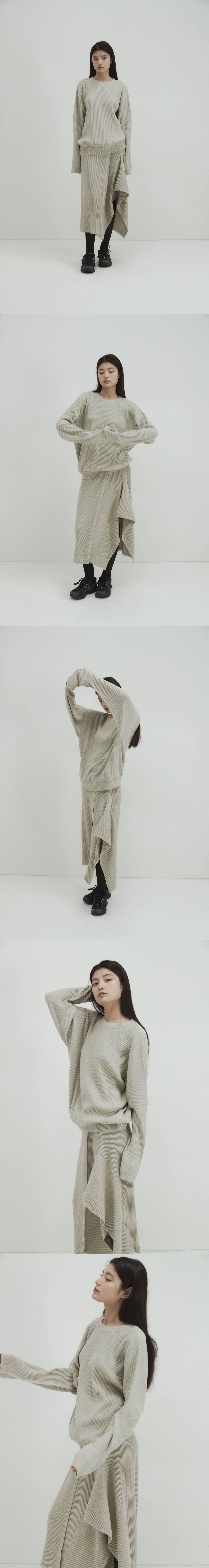 컬리 파트너스 BODY 이미지