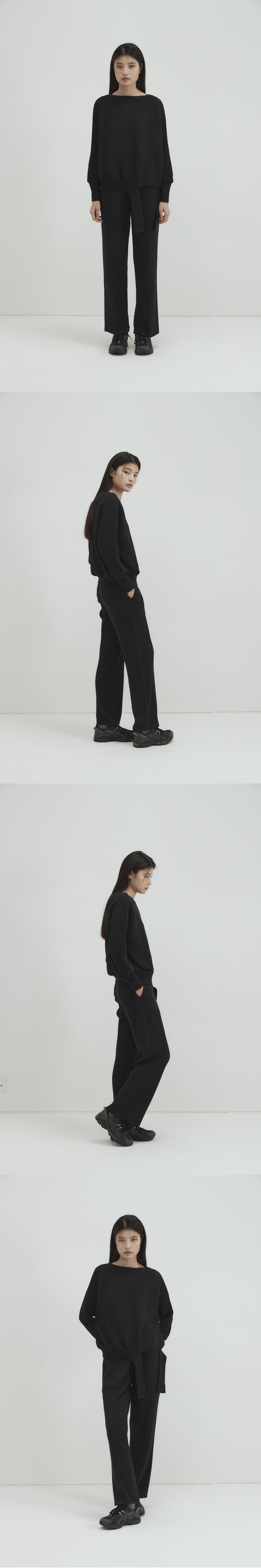 컬리 파트너스 BODY 이미지