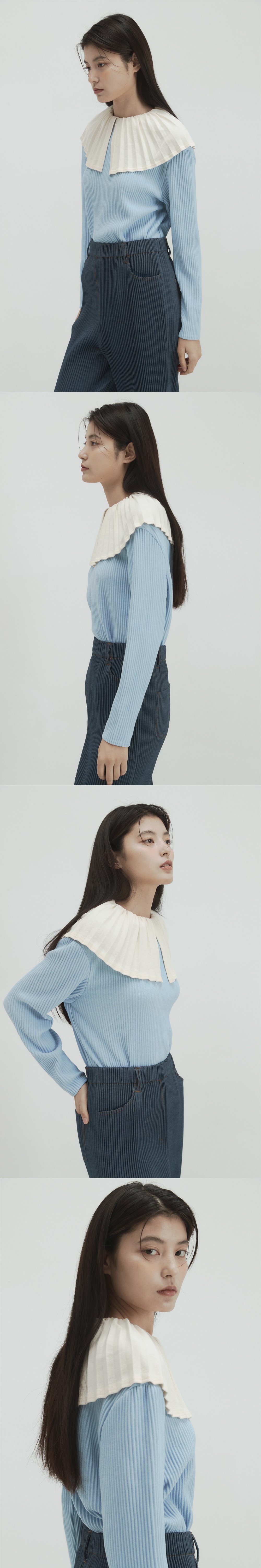 컬리 파트너스 BODY 이미지