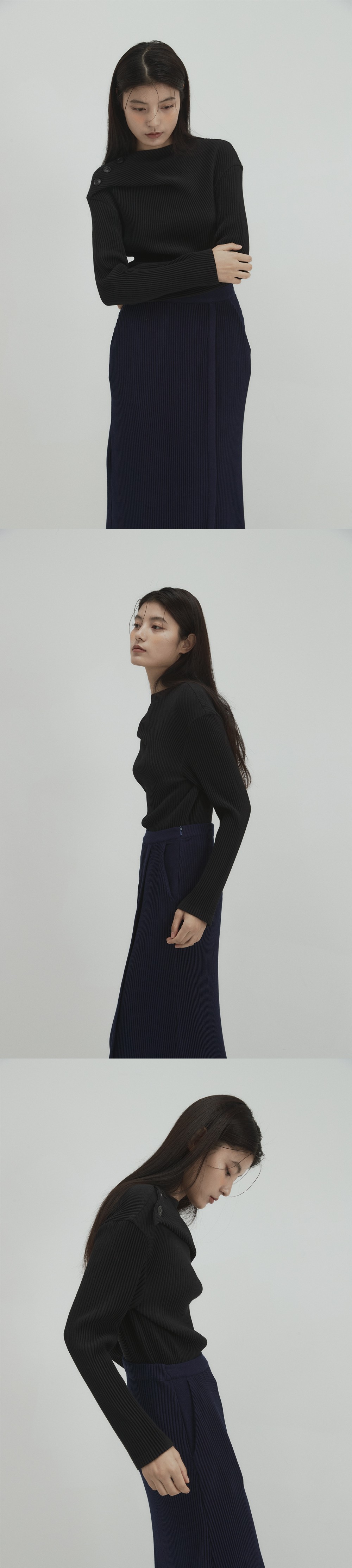 컬리 파트너스 BODY 이미지