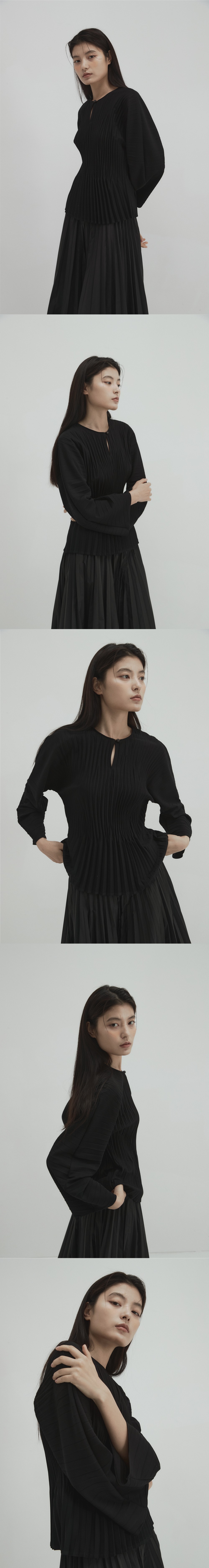 컬리 파트너스 BODY 이미지