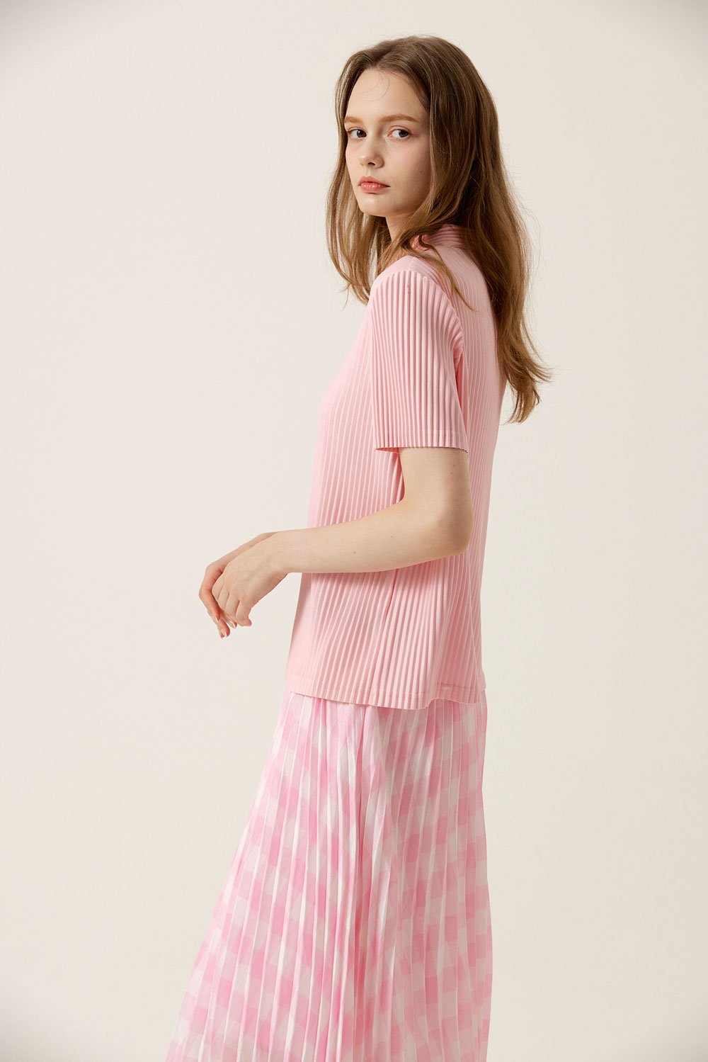 컬리 파트너스 BODY 이미지