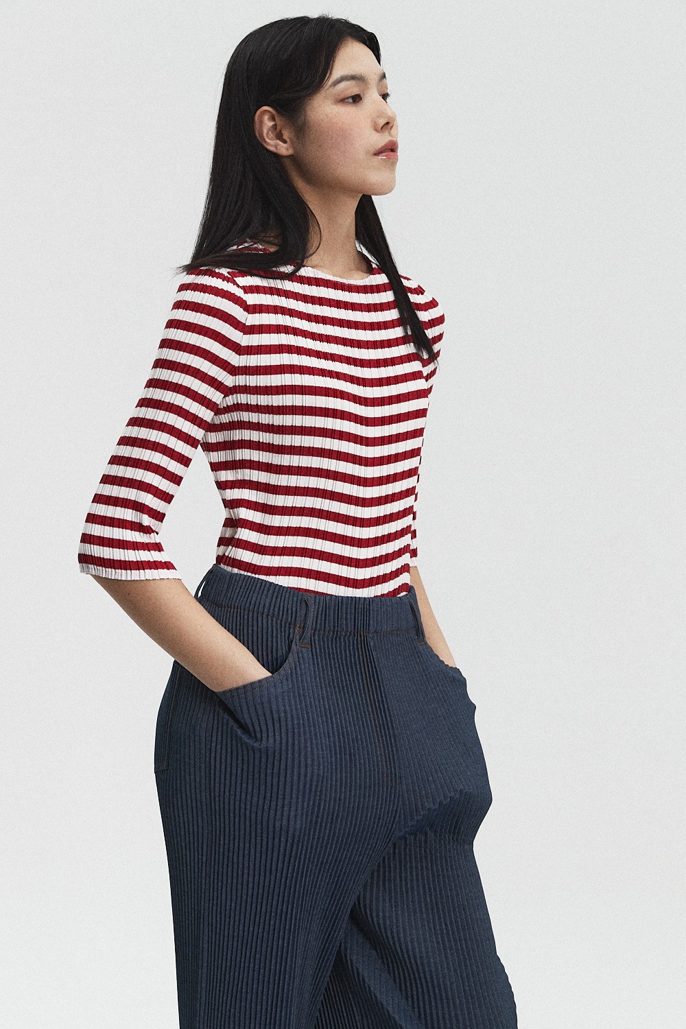 컬리 파트너스 BODY 이미지