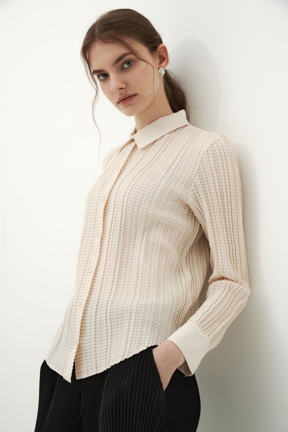 컬리 파트너스 BODY 이미지