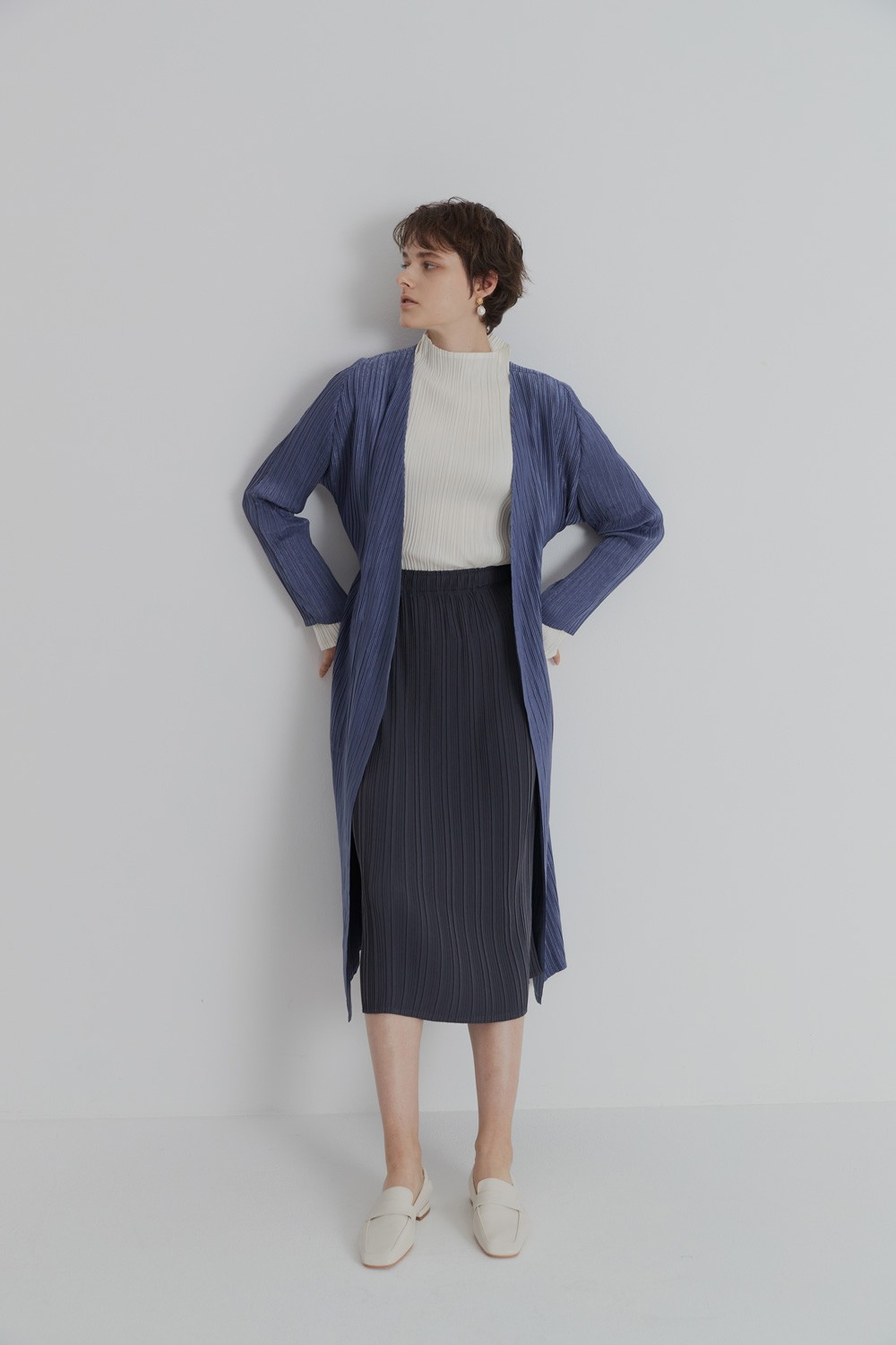 컬리 파트너스 BODY 이미지