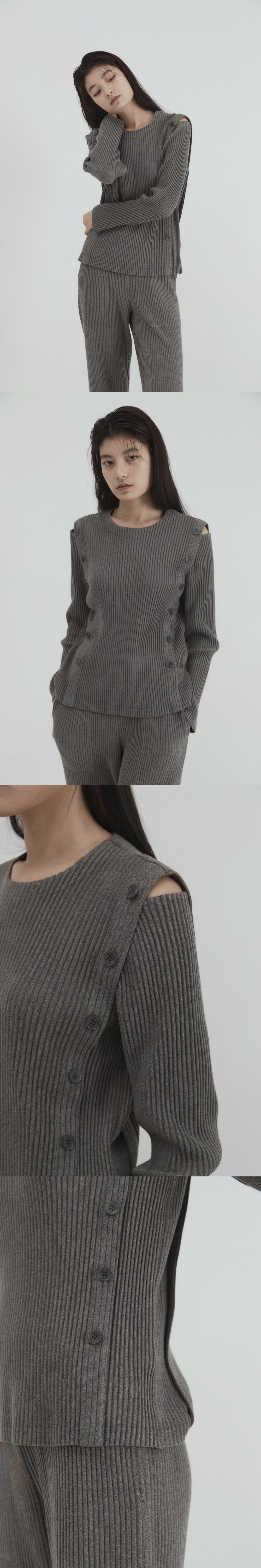 컬리 파트너스 BODY 이미지