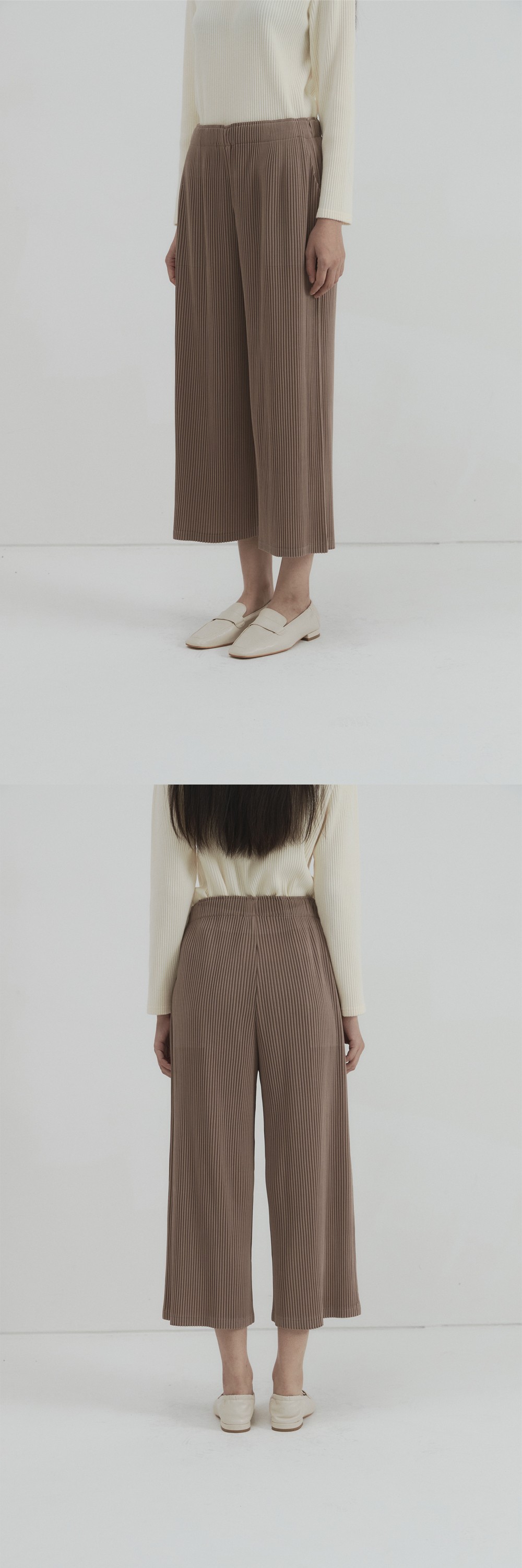 컬리 파트너스 BODY 이미지