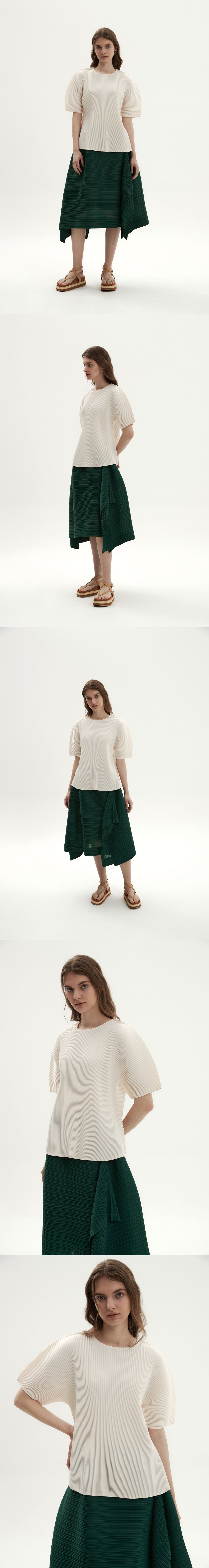 컬리 파트너스 BODY 이미지