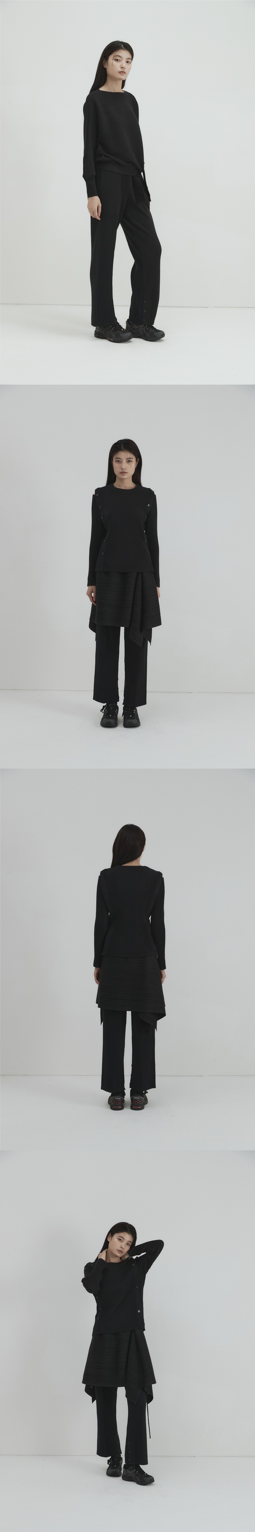 컬리 파트너스 BODY 이미지