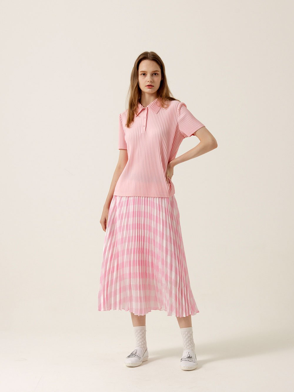 컬리 파트너스 BODY 이미지