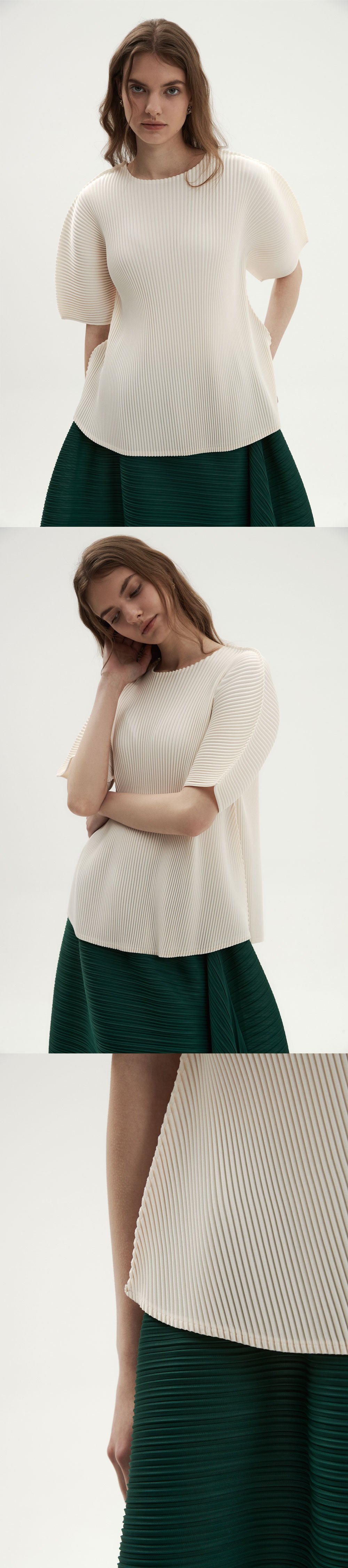 컬리 파트너스 BODY 이미지