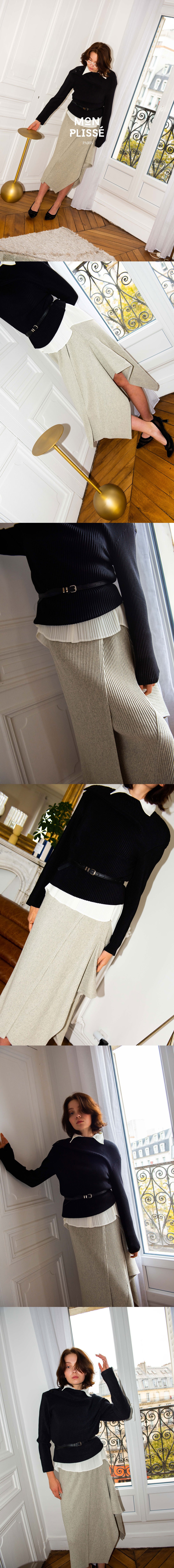 컬리 파트너스 BODY 이미지