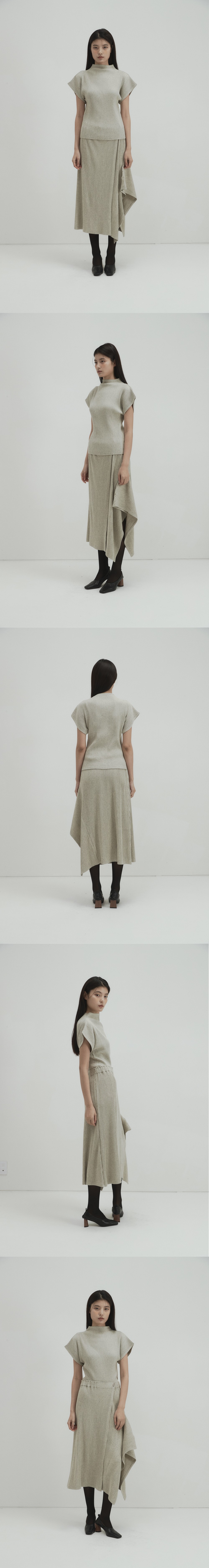 컬리 파트너스 BODY 이미지