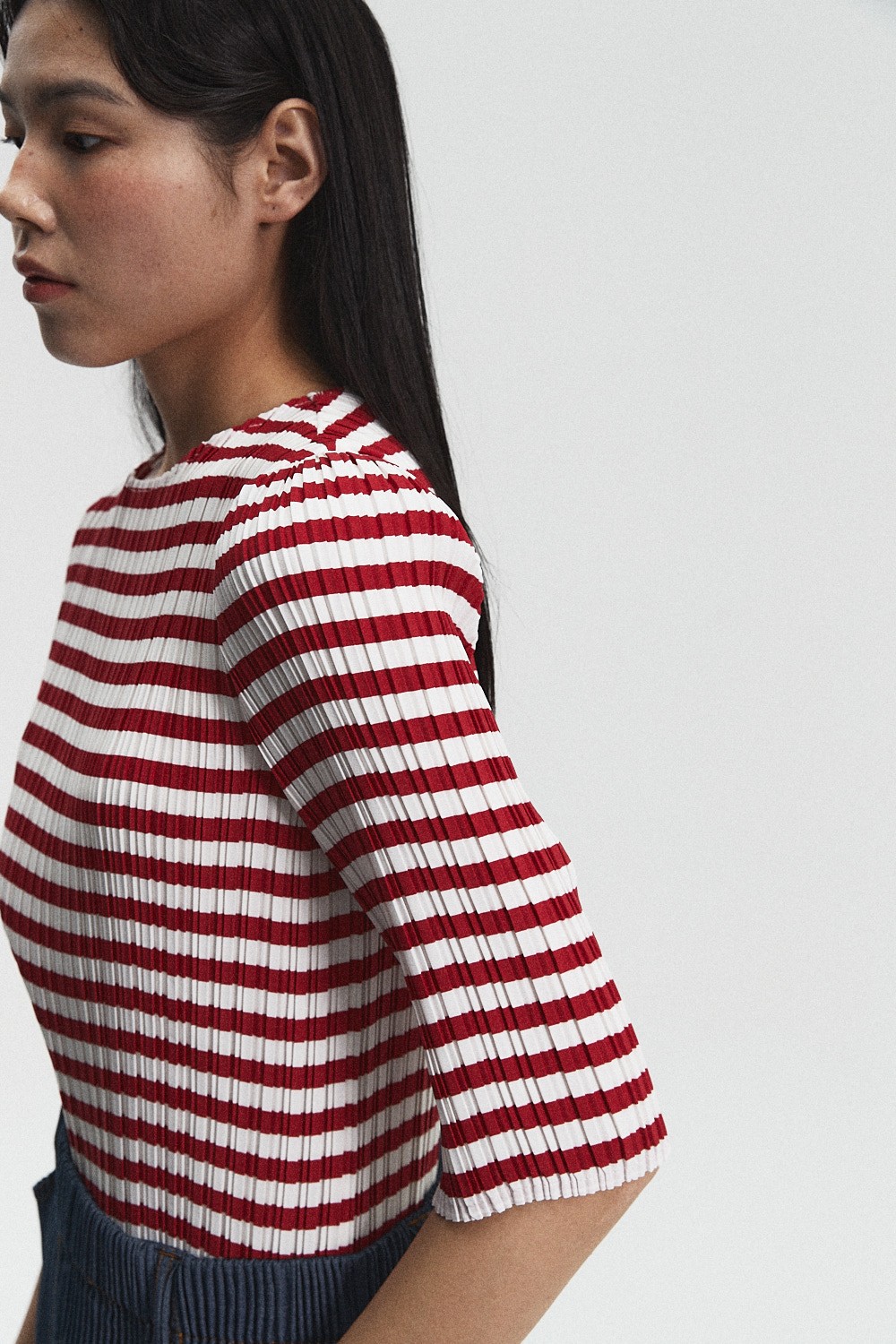 컬리 파트너스 BODY 이미지