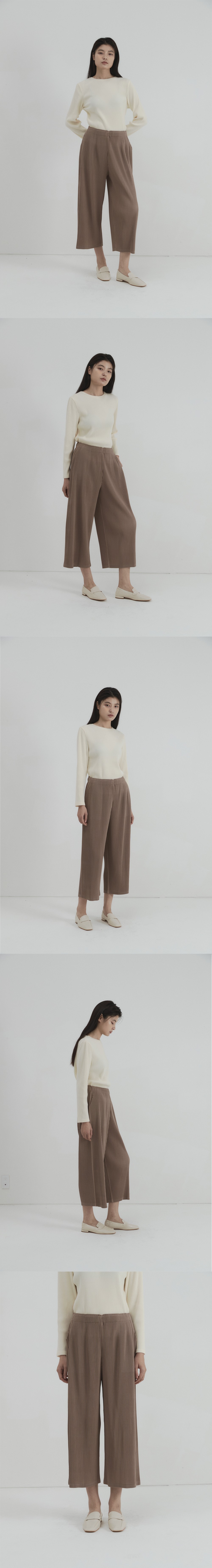 컬리 파트너스 BODY 이미지