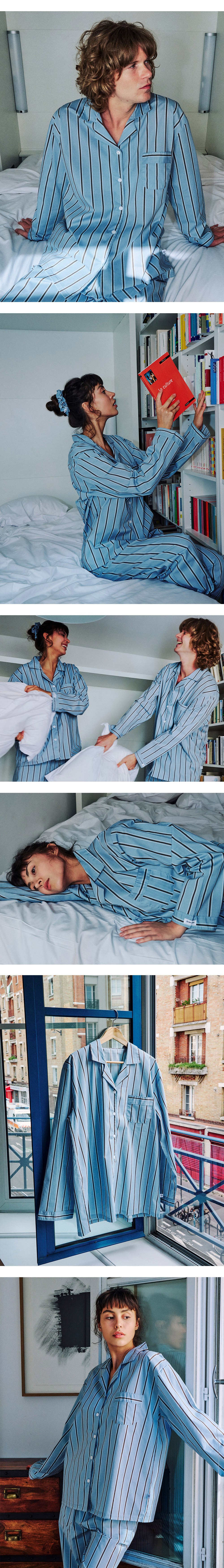 컬리 파트너스 BODY 이미지