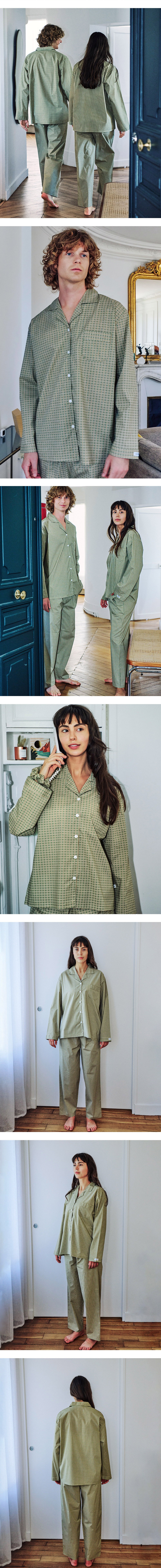 컬리 파트너스 BODY 이미지