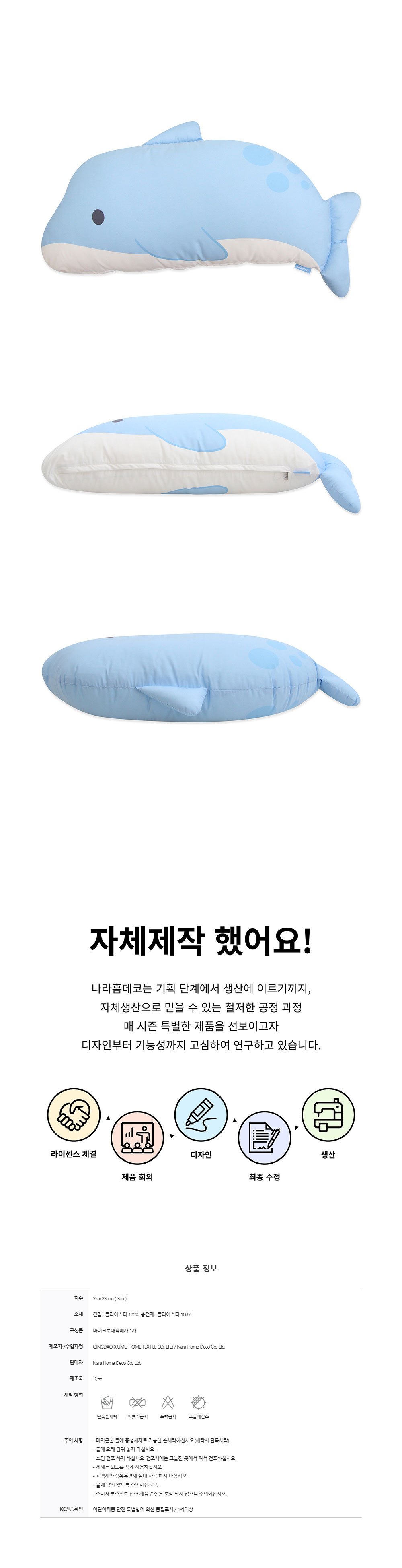 컬리 파트너스 BODY 이미지