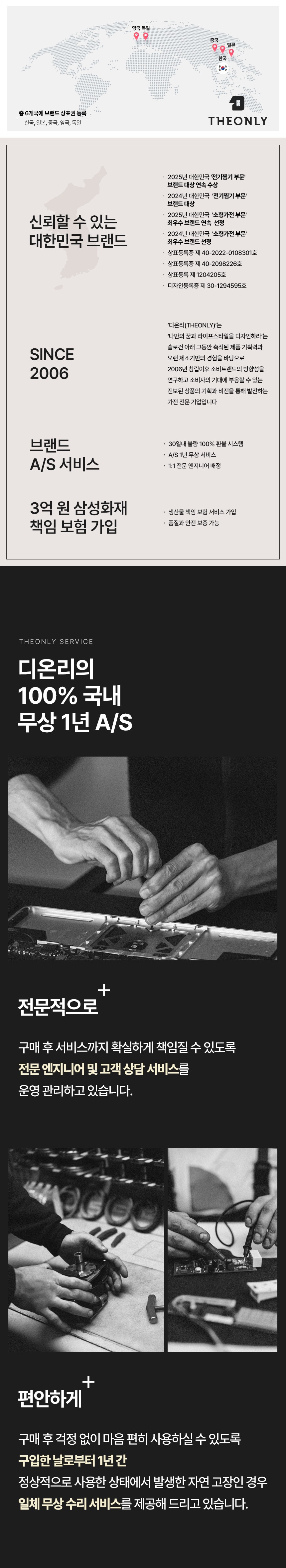 컬리 파트너스 BODY 이미지