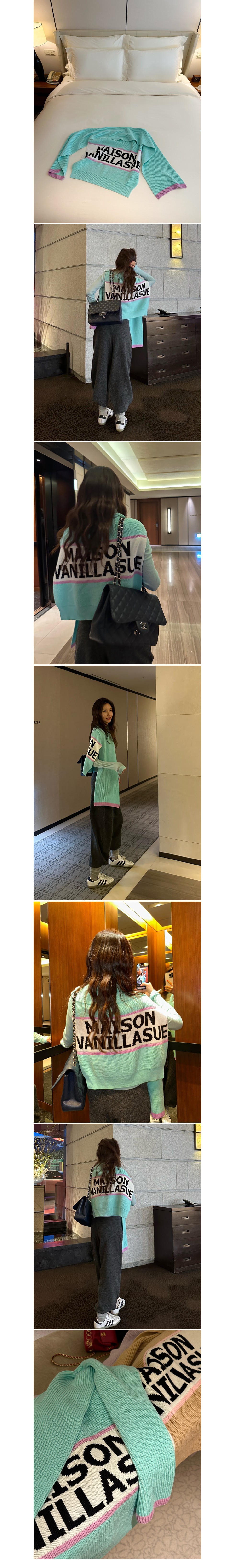 컬리 파트너스 BODY 이미지