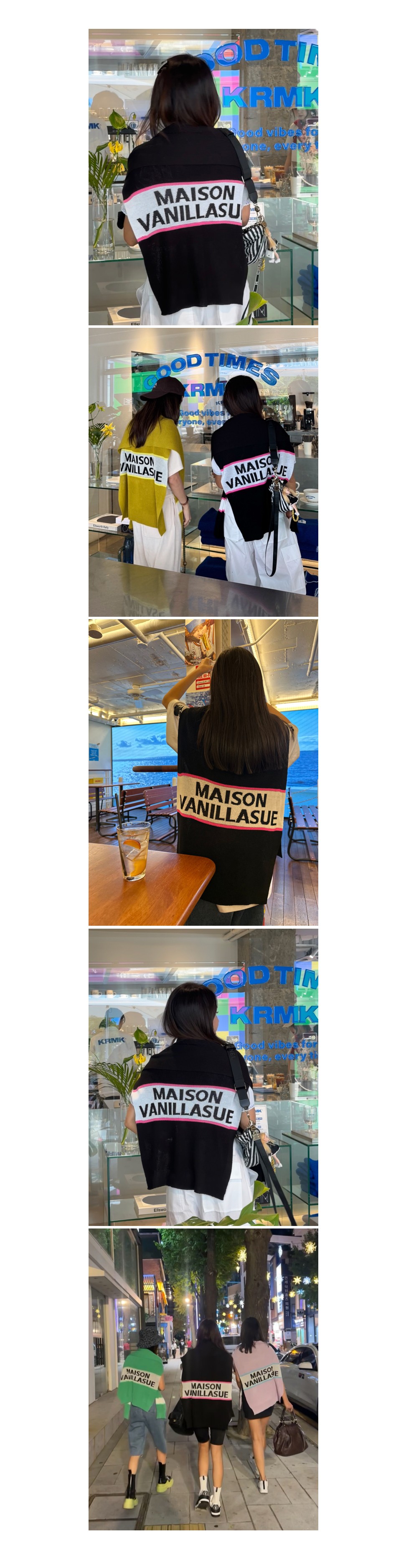 컬리 파트너스 BODY 이미지