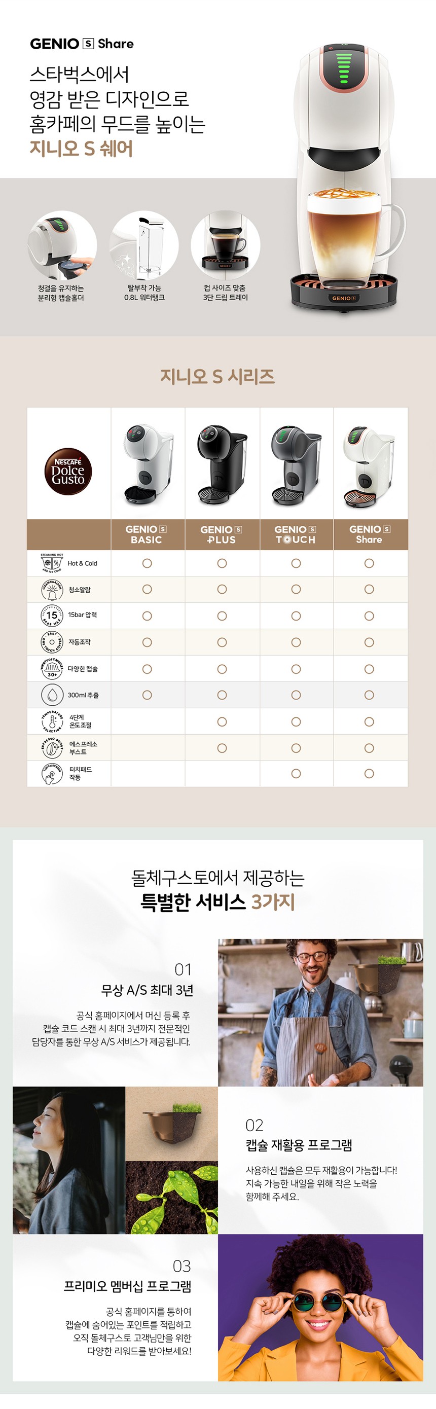 컬리 파트너스 BODY 이미지