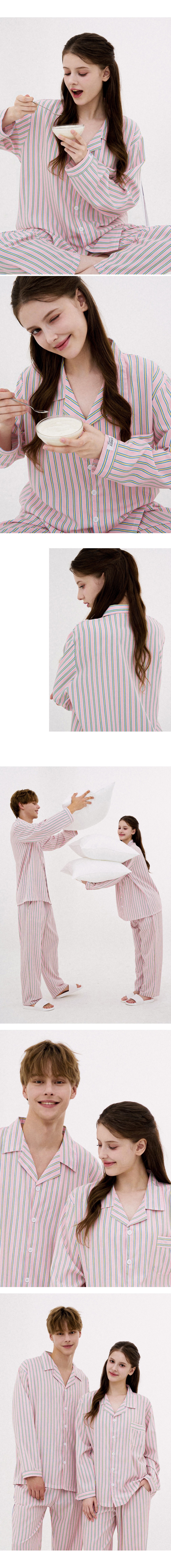 컬리 파트너스 BODY 이미지