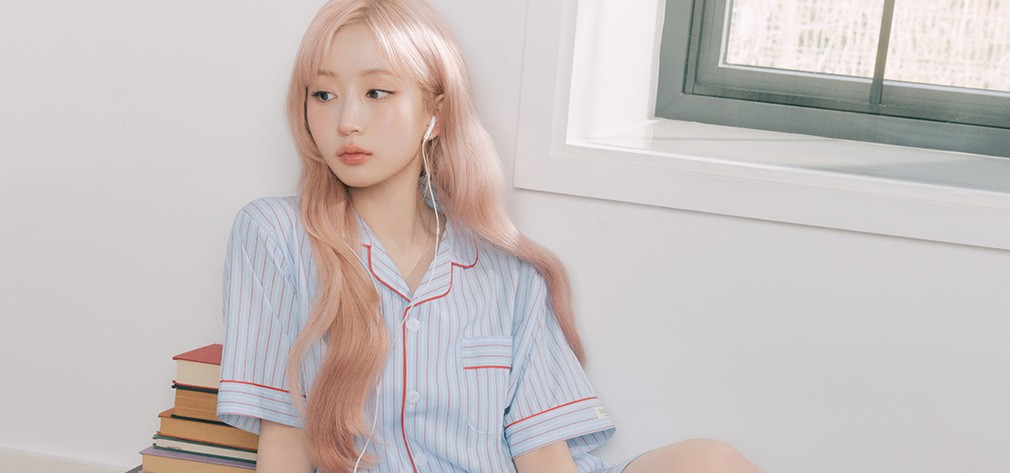 컬리 파트너스 BODY 이미지