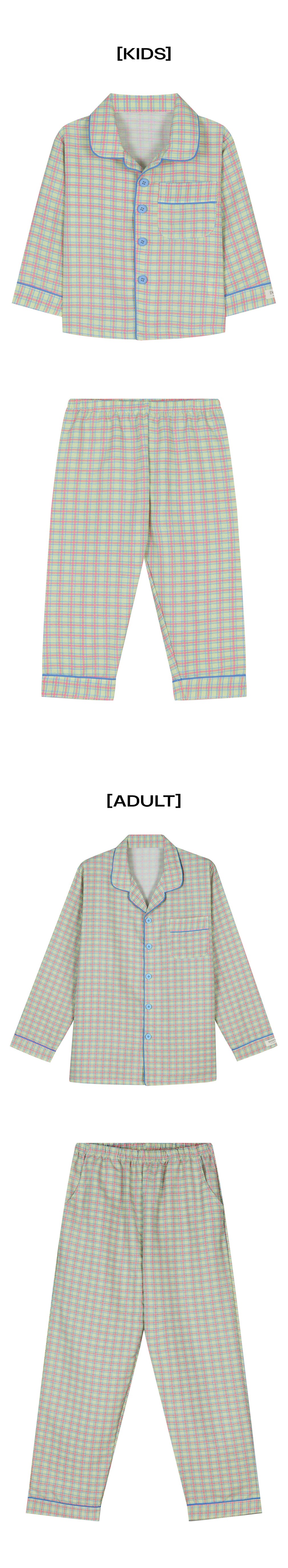 컬리 파트너스 BODY 이미지