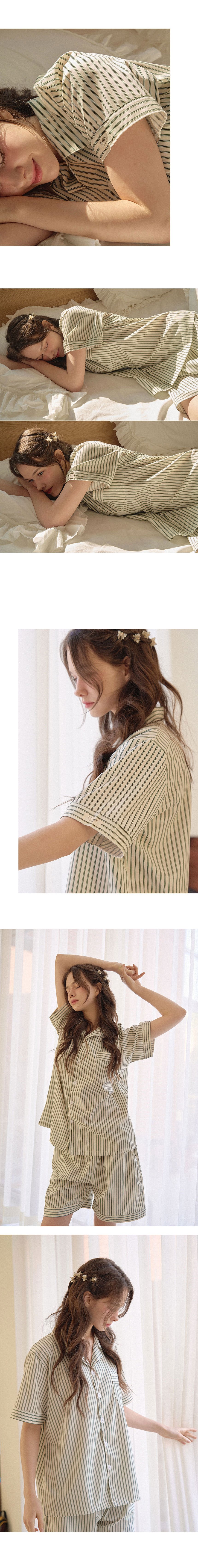 컬리 파트너스 BODY 이미지