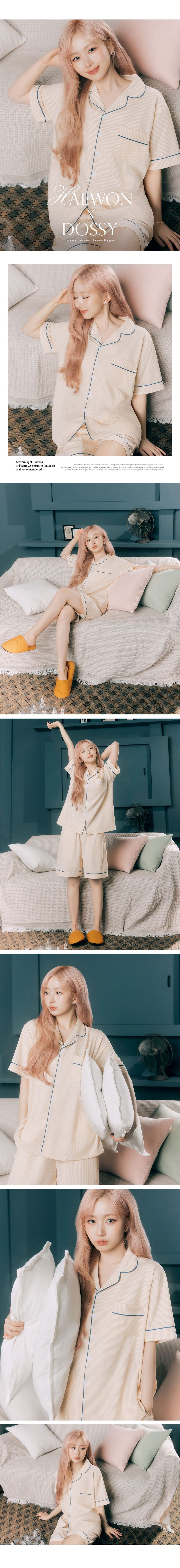 컬리 파트너스 BODY 이미지