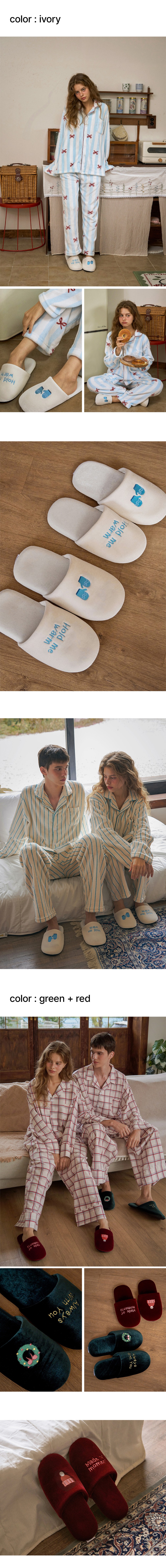 컬리 파트너스 BODY 이미지