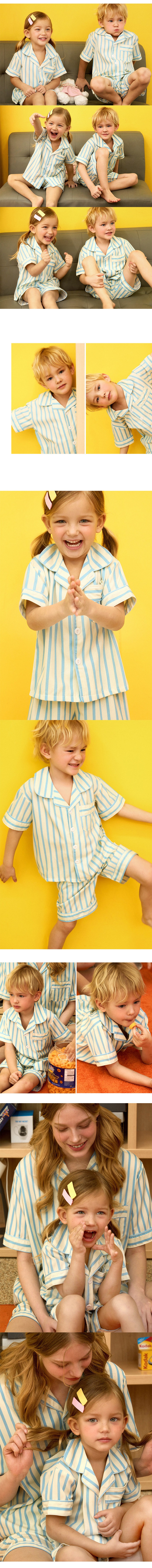 컬리 파트너스 BODY 이미지