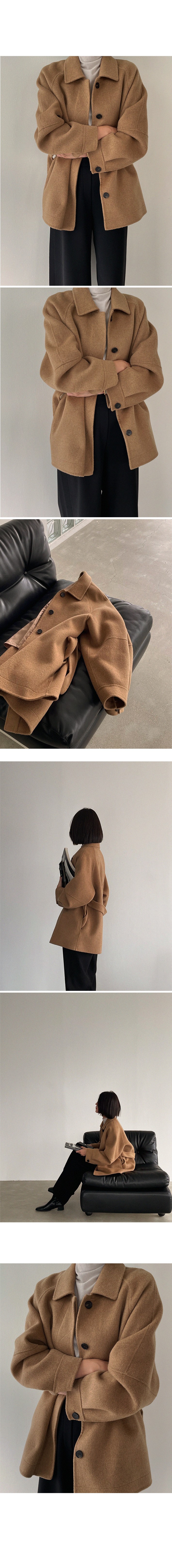 컬리 파트너스 BODY 이미지