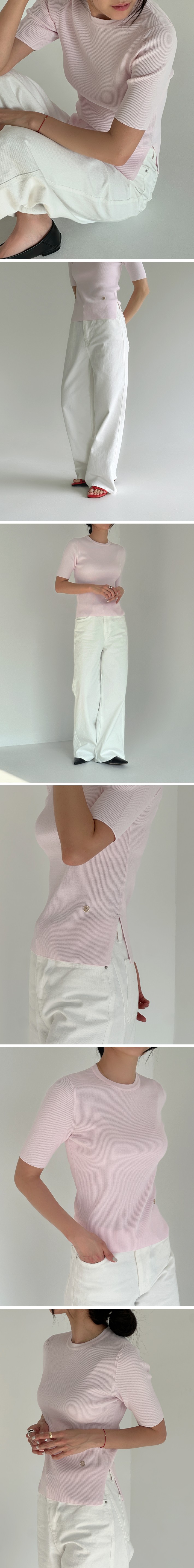 컬리 파트너스 BODY 이미지