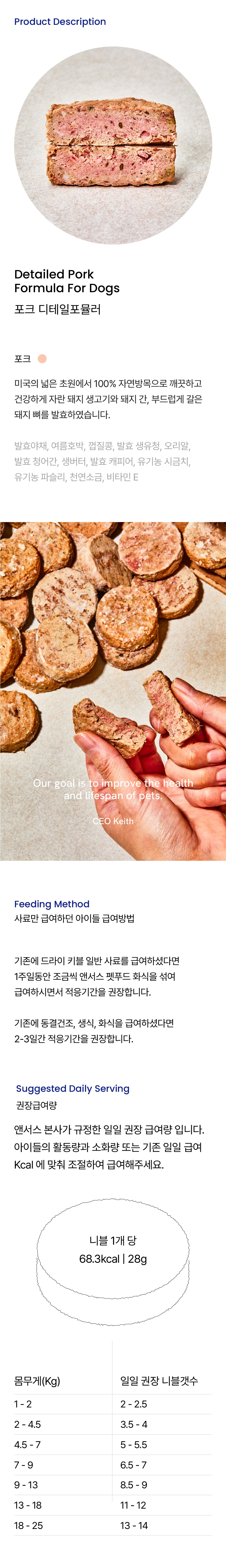 컬리 파트너스 BODY 이미지