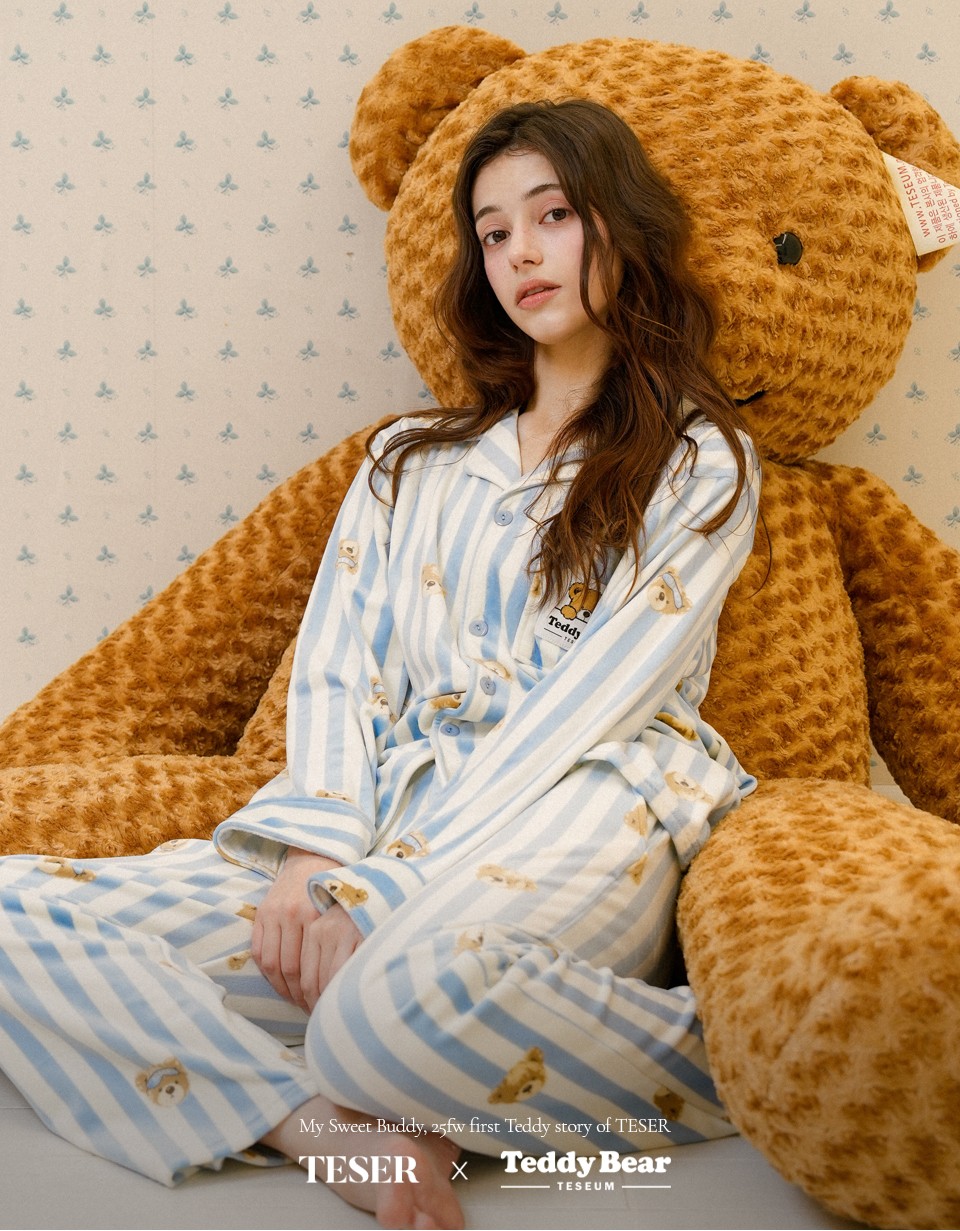 컬리 파트너스 BODY 이미지