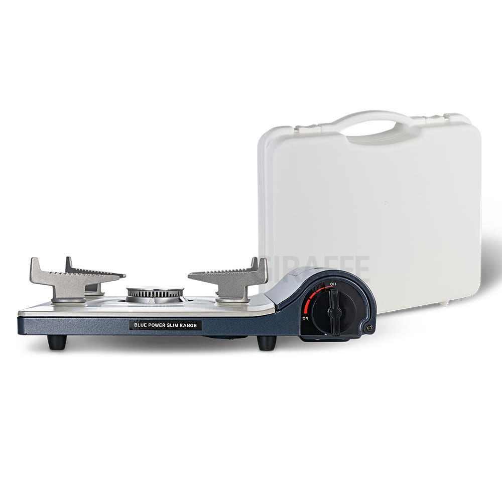 컬리 파트너스 PRODUCT_IMAGE 이미지