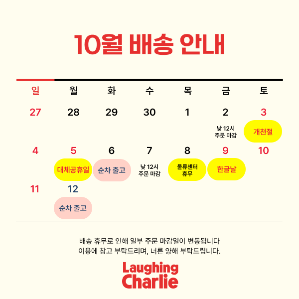 [래핑찰리] 리뉴얼 강아지연고 수딩오인먼트 2종 상세 이미지 1