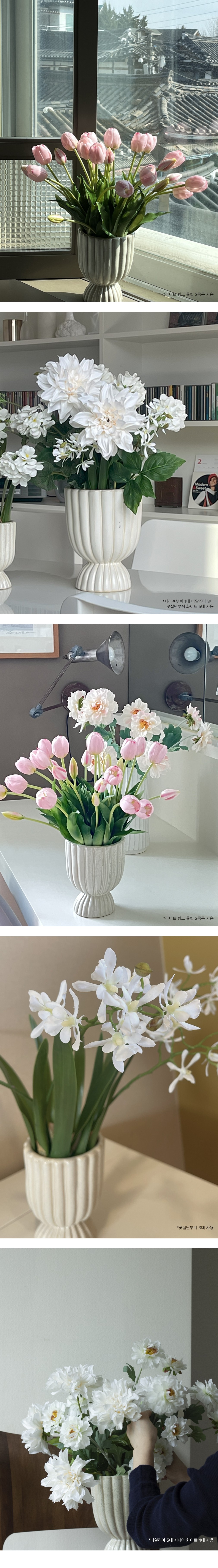 컬리 파트너스 BODY 이미지