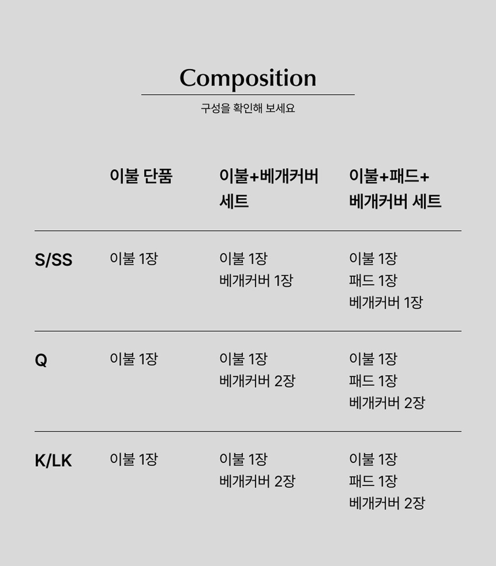 컬리 파트너스 PRODUCT_IMAGE 이미지