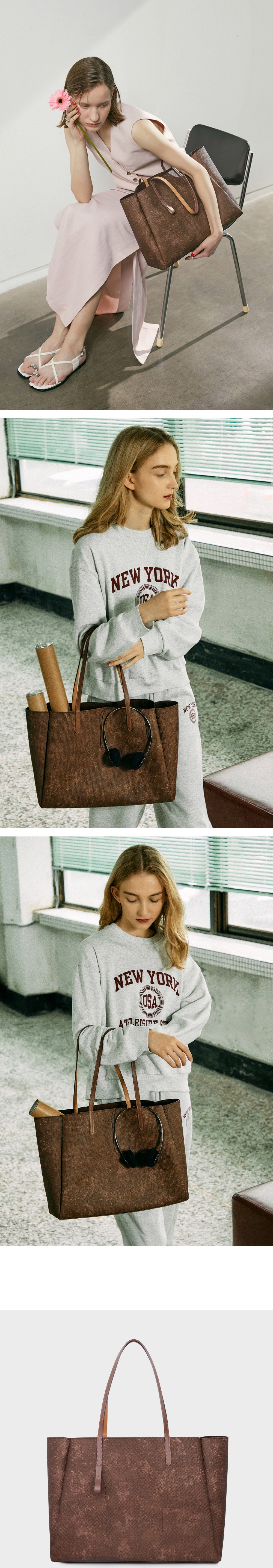 컬리 파트너스 BODY 이미지