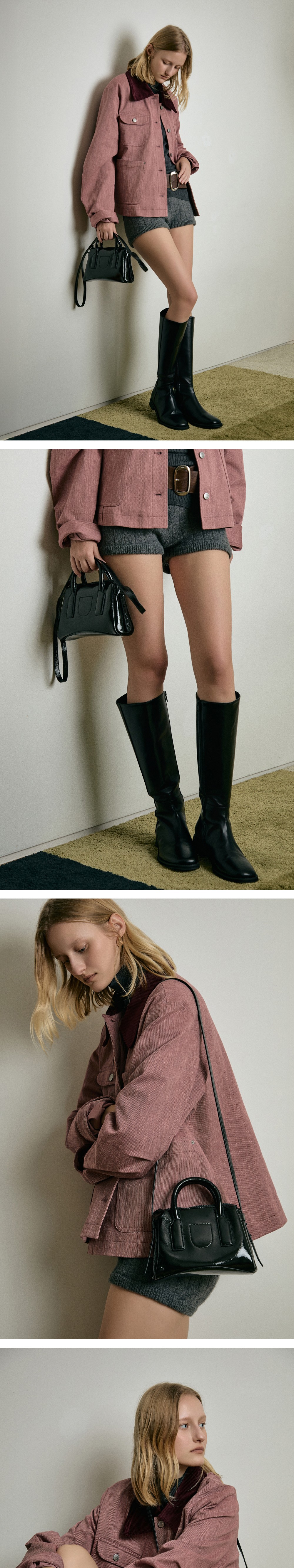 컬리 파트너스 BODY 이미지