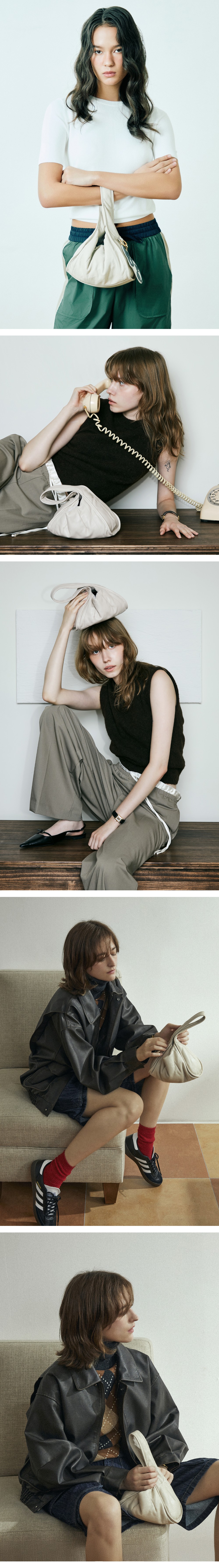 컬리 파트너스 BODY 이미지