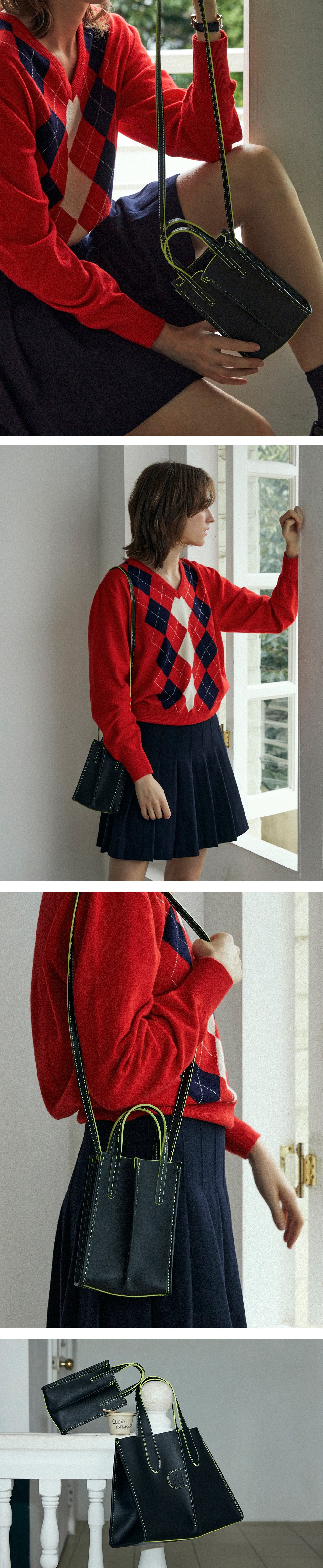 컬리 파트너스 BODY 이미지