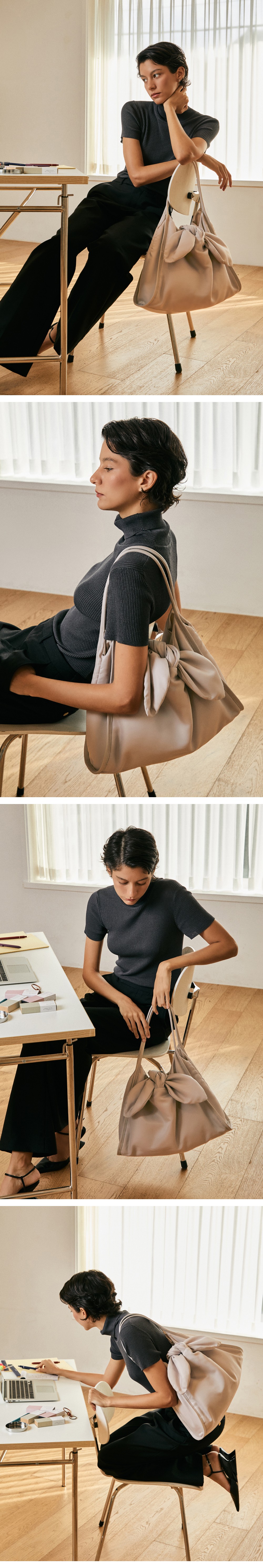 컬리 파트너스 BODY 이미지